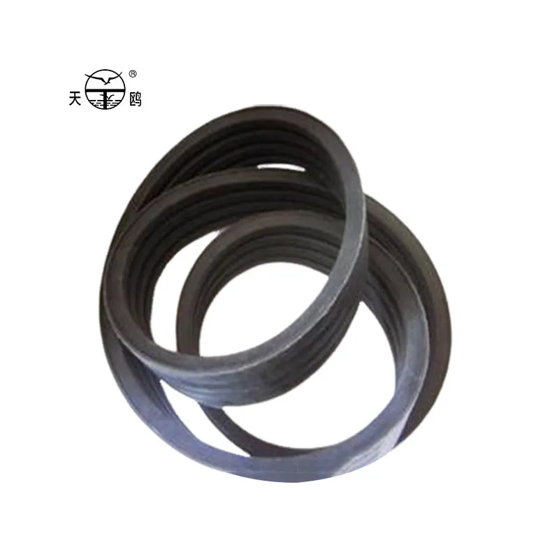 AJ Normal Link V diržas